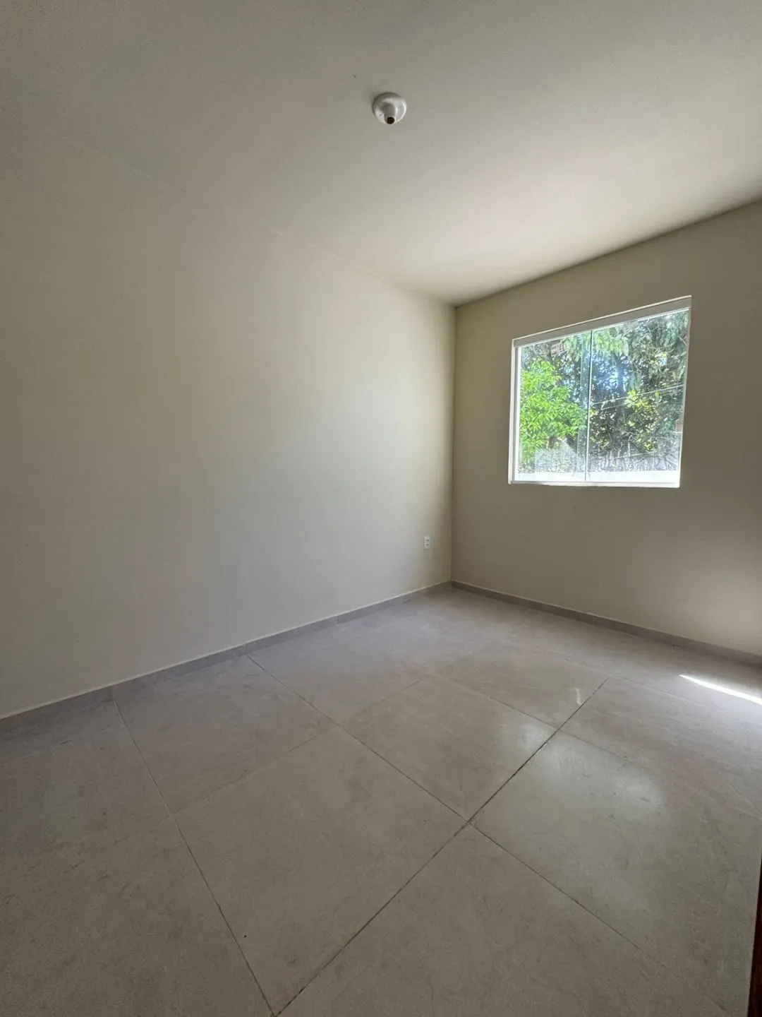 Imagem Casa Nova à Venda no Tarumã, Viamão