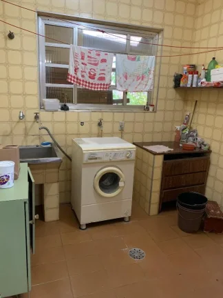 Imagem Casa para Venda por R$830.000,00 com 320m², 3 dormitórios, 1 suite e 1 vaga - Vila talarico, São paulo / SP - Cód. 13718