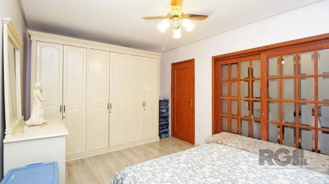 Imagem Apartamento em Floresta