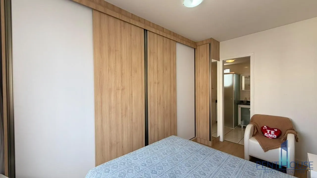 Imagem Apartamento Zona Central para Venda em Balneário Camboriú, CENTRO, 3 dormitórios, 1 suíte, 3 banheiros, 1 vaga