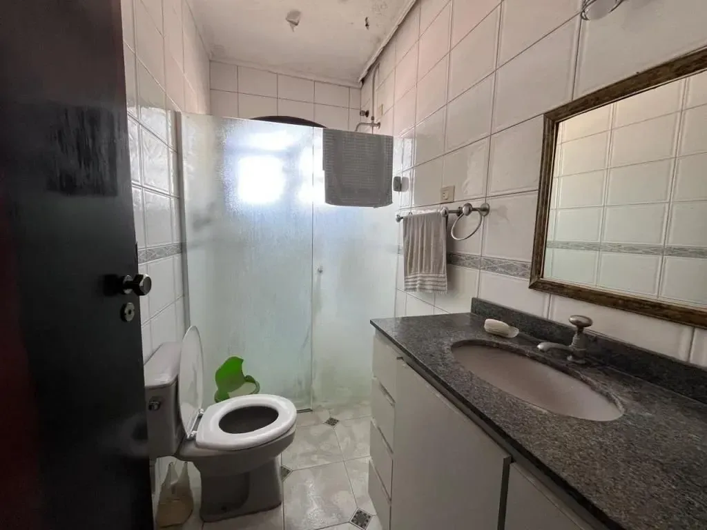 Imagem Casa com 4 Quartos à Venda, 145 m² em Jardim do Lago - Jundiaí
