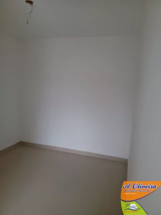 Imagem APARTAMENTO 02 DORMITORIOS CENTRO