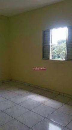 Imagem Sobrado à venda por R$ 335.000,00 - Jardim São Domingos - Guarulhos/SP