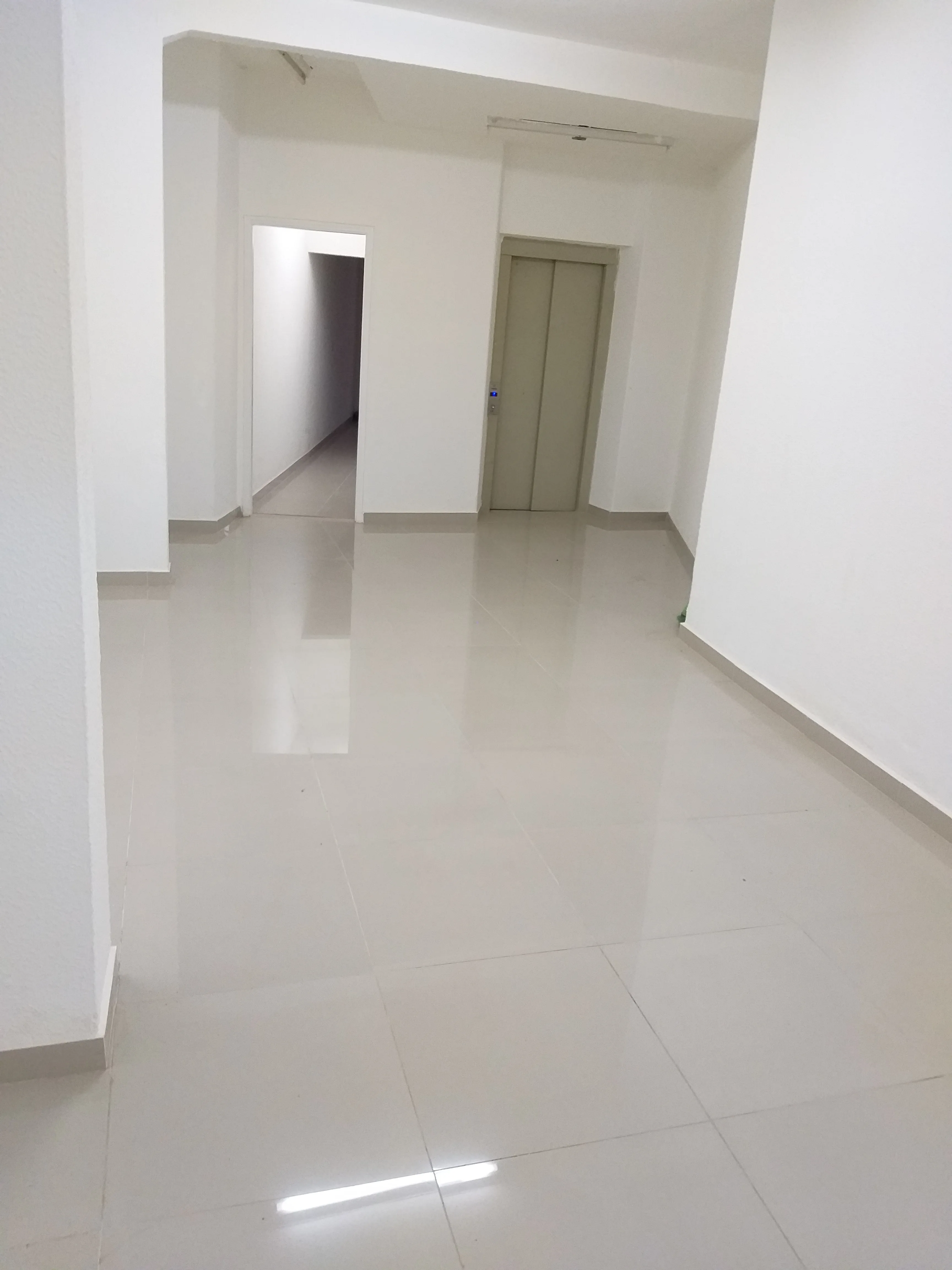 Imagem Ponto Comercial para venda e locação no centro de Sorocaba