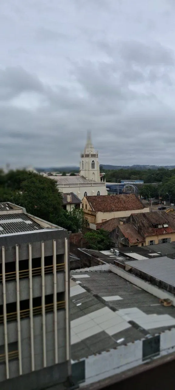 Imagem Cobertura 3 dormitórios à venda Centro São Leopoldo/RS