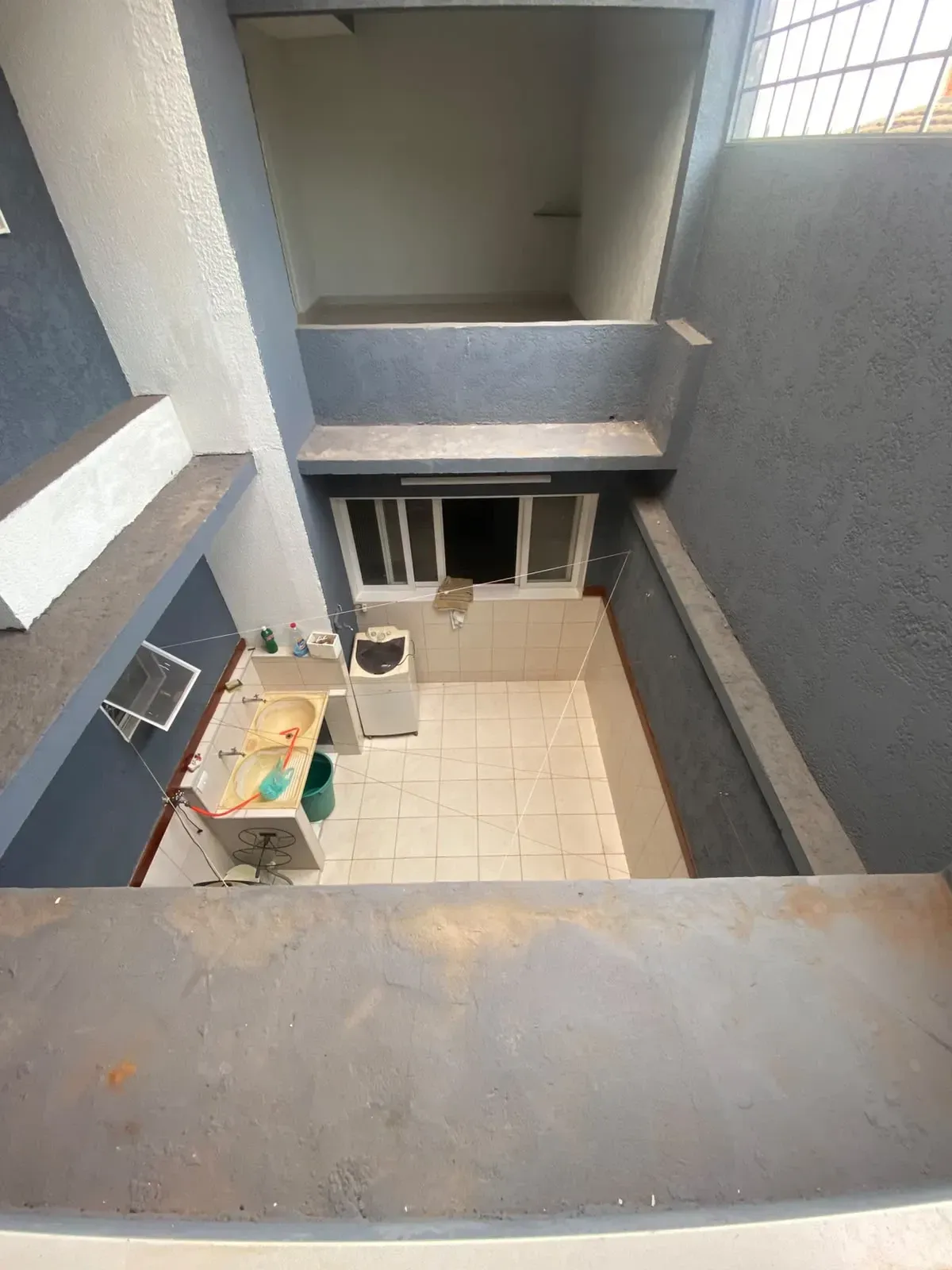 Foto do imóvel: Sobrado com 5 Quartos à Venda, 340 m² em Jardim Manoel del Arco