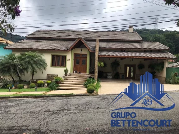 Foto do imóvel CASA RESIDENCIAL em SÃO PAULO - SP, JARDIM ITATINGA