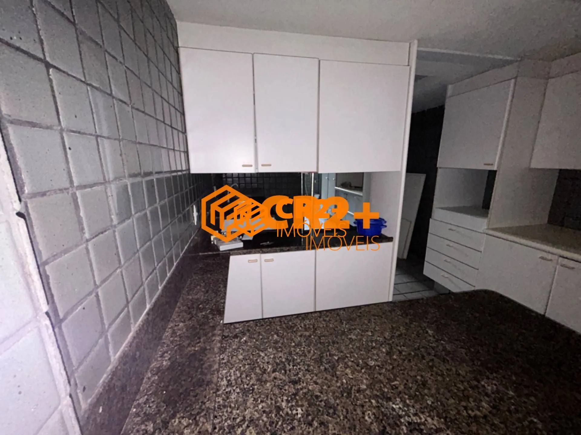 Imagem Apartamento para alugar com 04 quartos 02 suítes na AV. Boa Viagem-189m² em Reci
