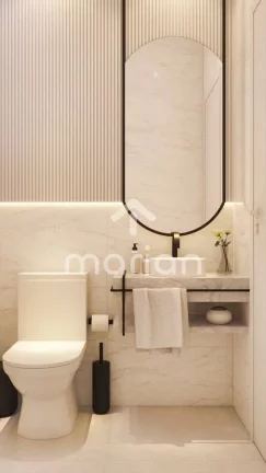 Imagem Apartamento com 2 quartos, Itacolomi - Balneário Piçarras