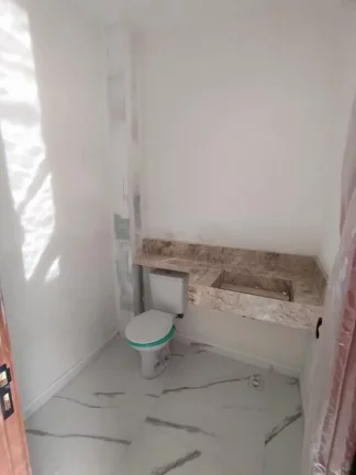 Imagem CASA RESIDENCIAL em MANAUS - AM, PARQUE 10 DE NOVEMBRO