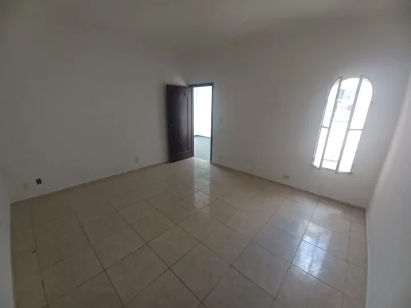 Imagem Linda casa térrea com 02 dormitórios, sendo 01 suíte no Bairro Júlio de Mesquita- Sorocaba/SP
