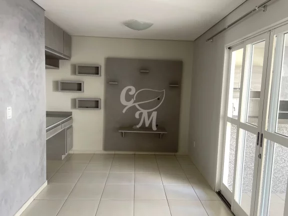 Imagem Casa em Condomínio / INVESTIDOR