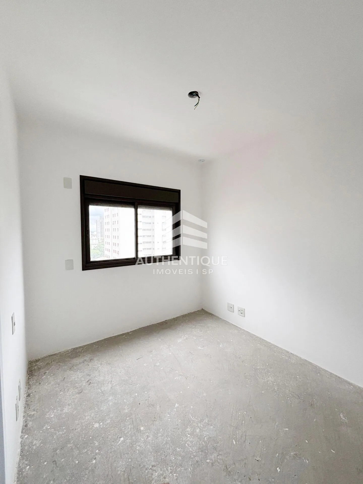Imagem HIGH MOOCA - Apartamento na Mooca à venda
