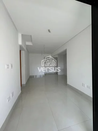 Imagem LANÇAMENTO PRONTO - AVIAÇÃO - PRAIA GRANDE