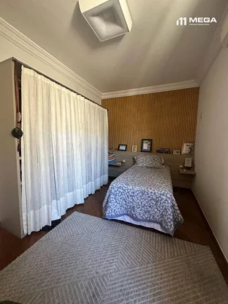 Imagem Excelente casa no bairro Cocal