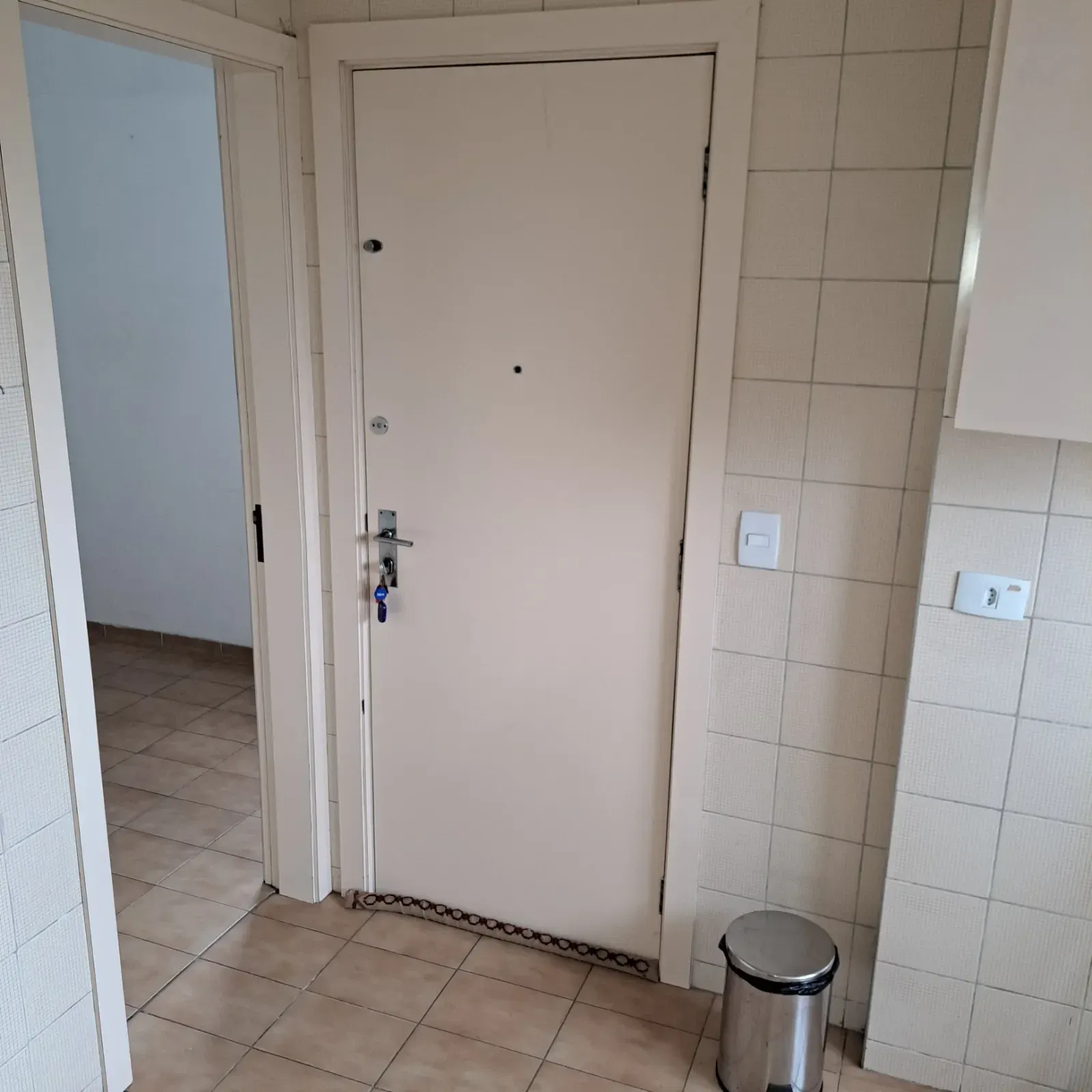 Imagem Apartamento com 4 Quartos à Venda, 165 m² em Paraíso - São Paulo