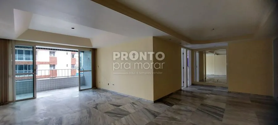 Imagem Salomão