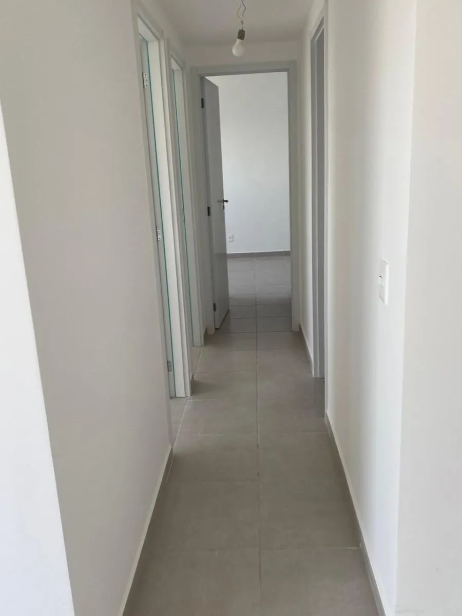 Imagem Apartamento a Venda no bairro Centro - Nova Iguaçu, RJ