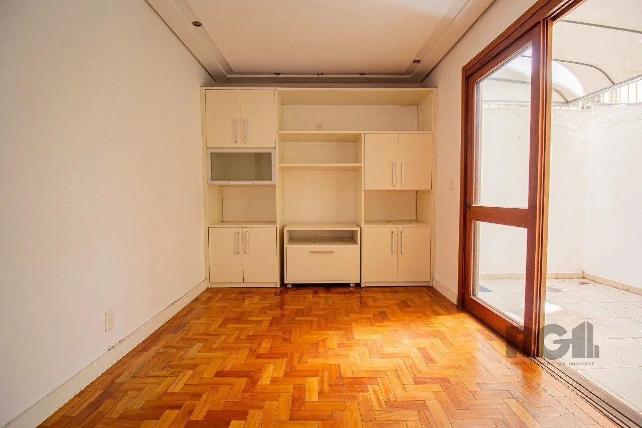 Imagem Apartamento em Independência