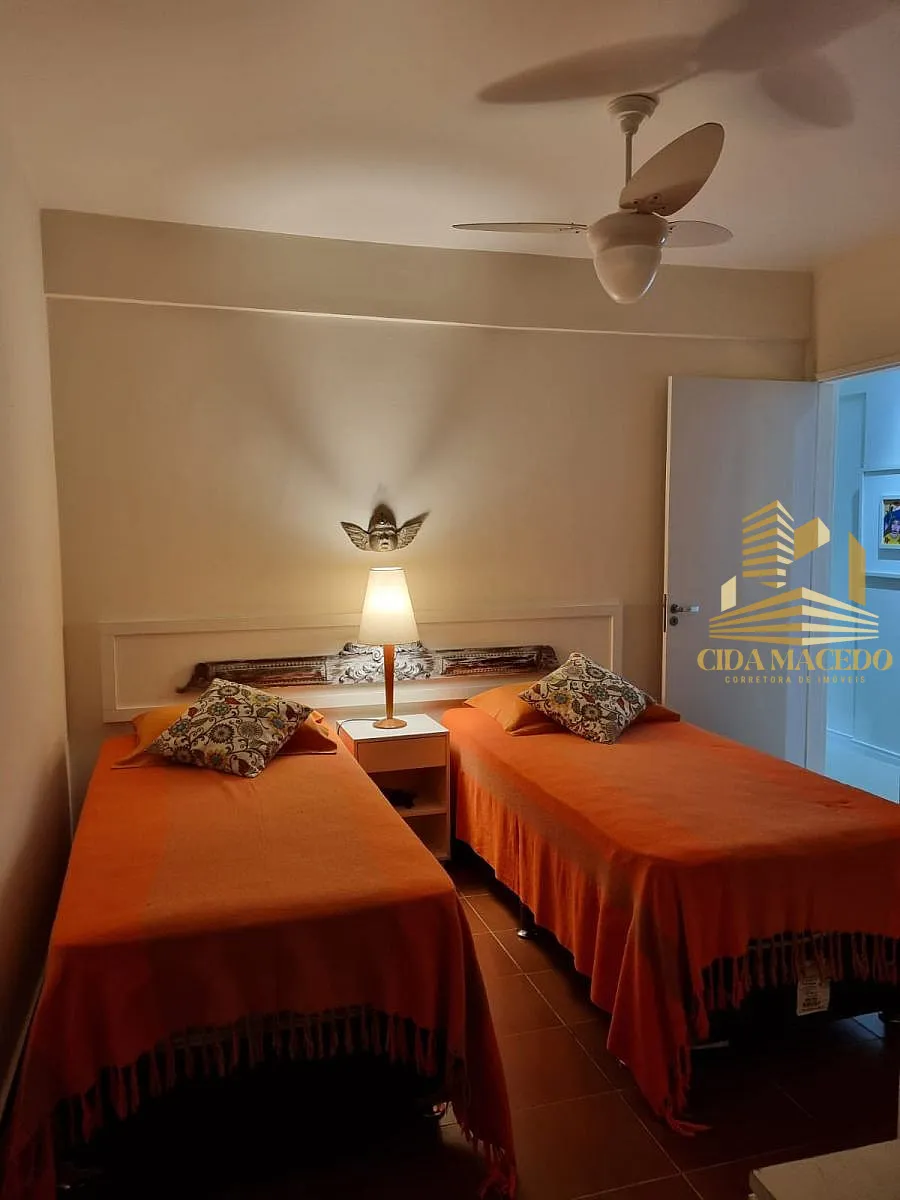 Imagem Apartamento a Venda no bairro Tambaú - João Pessoa, PB