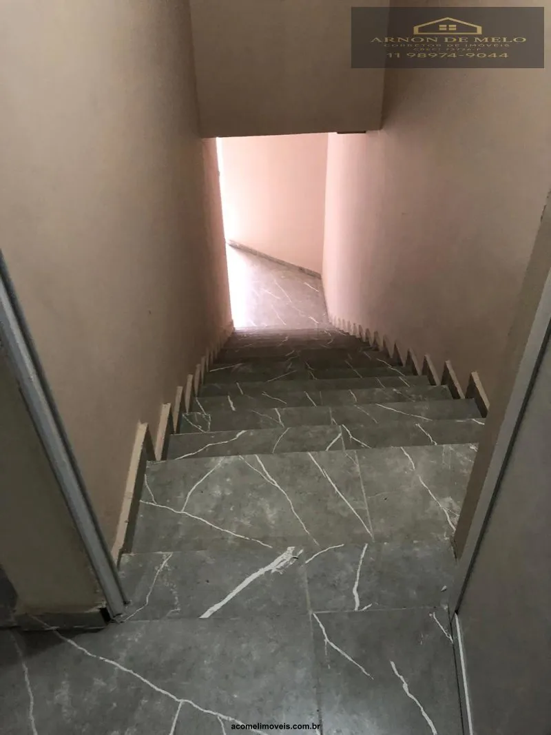 Imagem Galpões para locação em Santana de Parnaiba no bairro Chácaras São Luís