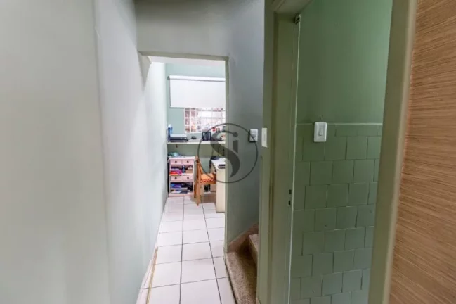 Imagem CASA COMERCIAL em SÃO PAULO - SP, VILA NOVA CONCEIÇÃO
