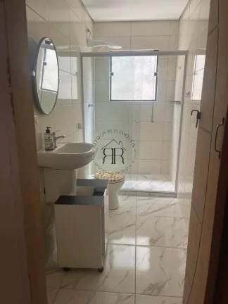 Imagem Casa - São Paulo - SP - Vila Talarico