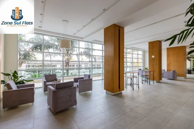 Imagem Apartamento à Venda Na Franja Julieta Com 2 Suítes e 2 Vagas - Duplex