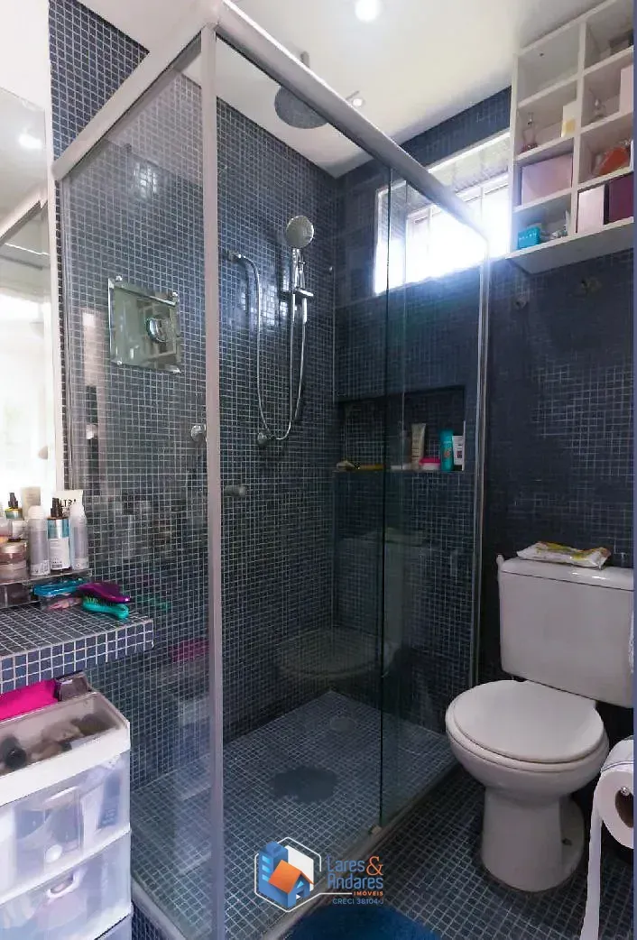 Imagem Casa para venda em Indianópolis com 3 quartos, sendo 1 suíte, 280m²