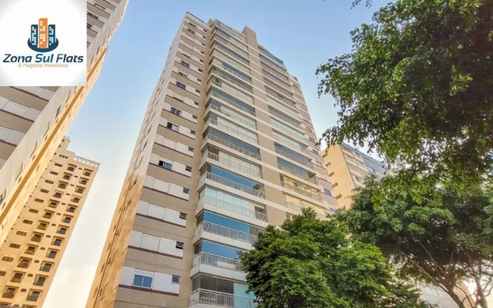 Imagem Cobertura à Venda Na Mooca Com 4 Suítes e 3 Vagas - Espaço Gourmet