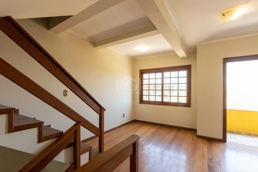 Imagem Casa em Espírito Santo