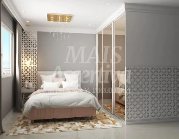 Imagem Apartamento com vista para o mar em Florianópolis Bairro Ingleses