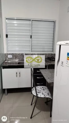 Foto do imóvel KITNET, LOCAÇÃO, IMOVEIS, APARTAMENTOS, CASAS, IMOBILIARIA, UNICAMP, ALUGUEL, LOCAÇÃO, IMÓVEL, FACULDADE, APARTAMENTO, BARÃO GERALDO, CAMPINAS, FLATS,