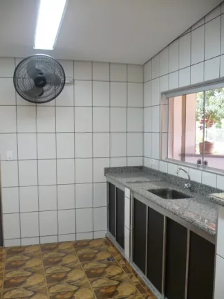 Imagem LINDA Chácara em Salto