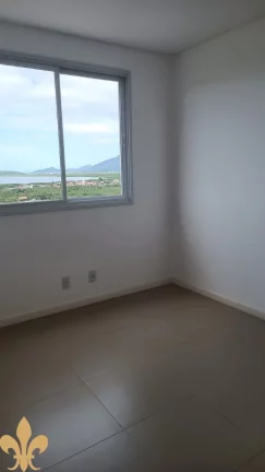 Imagem APARTAMENTO RESIDENCIAL em PALHOÇA - SC, PONTE DO IMARUIM