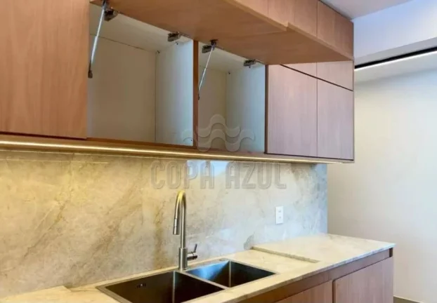 Imagem Copacabana – Avenida Nossa Senhora de Copacabana | Residencial › Apartamento 4 quarto(s) à Venda