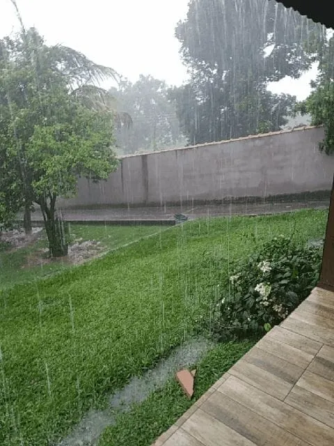 Imagem Chácara à venda 3 Quartos, 1 Suite, 2 Vagas, 650M², Jardim Santa Tereza, Taubaté - SP