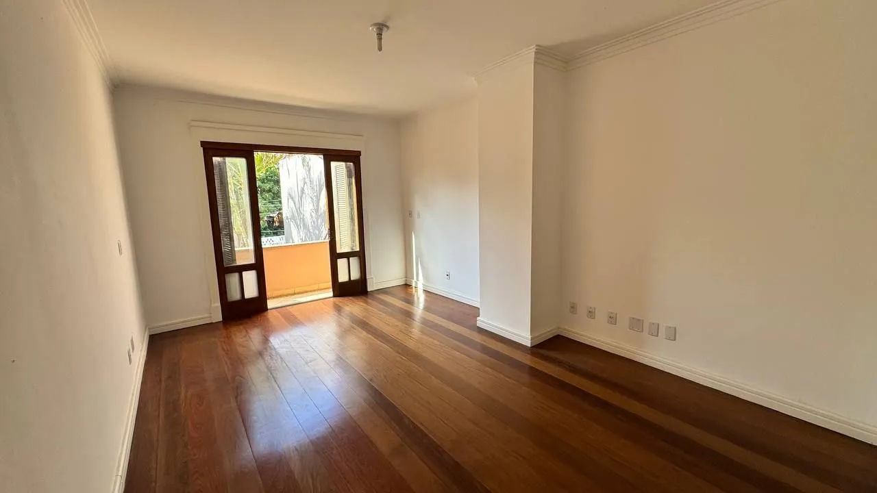 Imagem Casa em Vila Nova