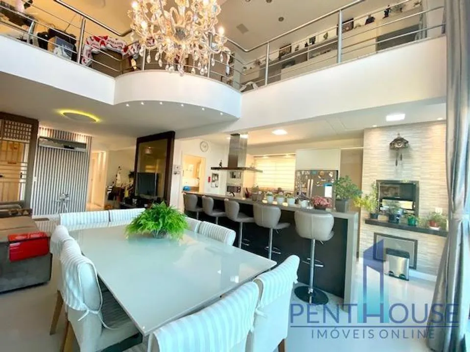 Imagem Apartamento Zona Central para Venda em Balneário Camboriú, CENTRO, 4 dormitórios, 4 suítes, 5 banheiros, 2 vagas