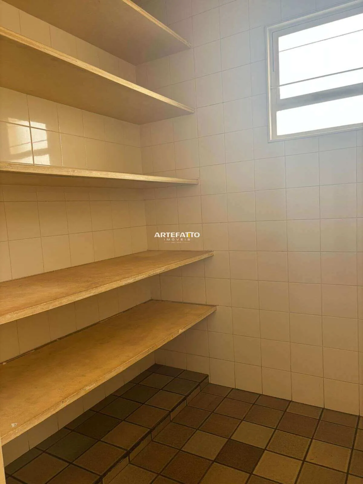 Imagem Casa à venda em Franca, São José, com 4 quartos, 493m2