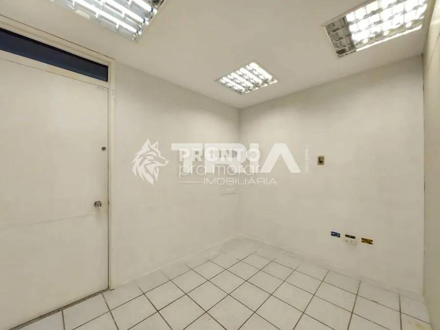 Imagem Sala Comercial de 29m² no bairro Ilha do Leite, em Recife