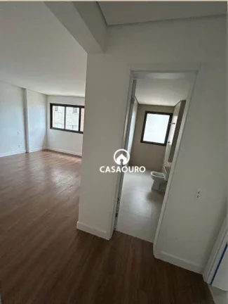 Imagem Apartamento com 3 quartos à venda, 114 m² - Lourdes - Belo Horizonte/MG