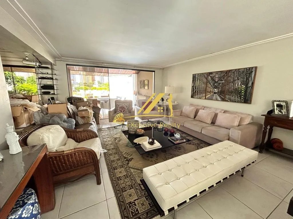 Imagem Casa COMERCIAL em Salvador - Bahia, Caminho das Árvores