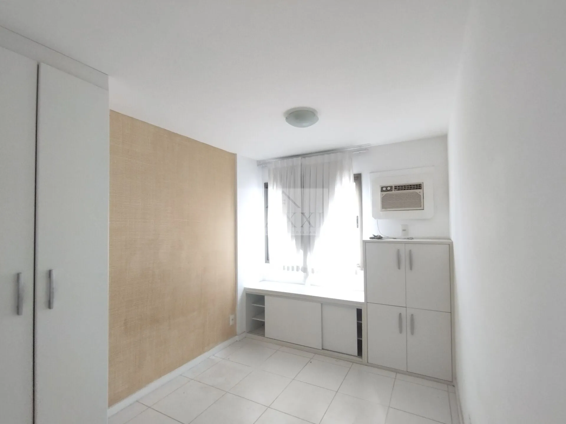 Imagem Ocean Breeze - Apartamento para Alugar em Recreio dos Bandeirantes, Rio de Janeiro/RJ