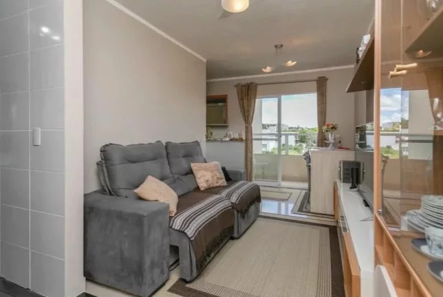 Foto do imóvel Apartamento para venda em Porto Alegre