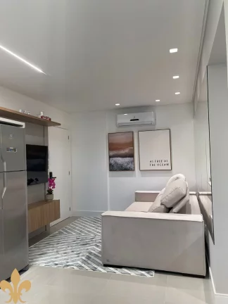 Imagem APARTAMENTO RESIDENCIAL em ITAPEMA - SC, MORRETES