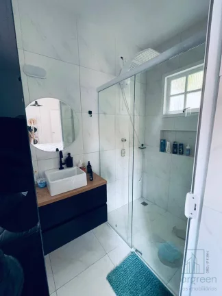 Imagem Chácara em Condomínio à Venda em Igaratá, 3.900 m²