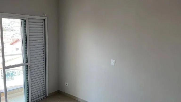 Imagem Apartamento para Alugar com 70m², 2 dormitórios, 1 suíte, 1 sala e 1 vaga!!!
