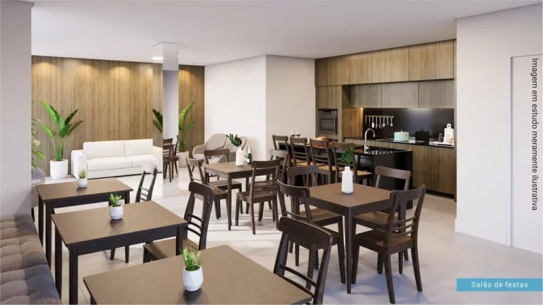 Imagem Essence Lindóia - Breve Lançamento - Apartamento à venda no bairro Jardim Lindóia - Porto Alegre/RS