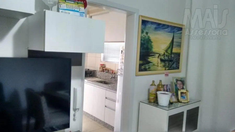 Imagem Apartamento para Venda em Novo Hamburgo / RS no bairro Centro